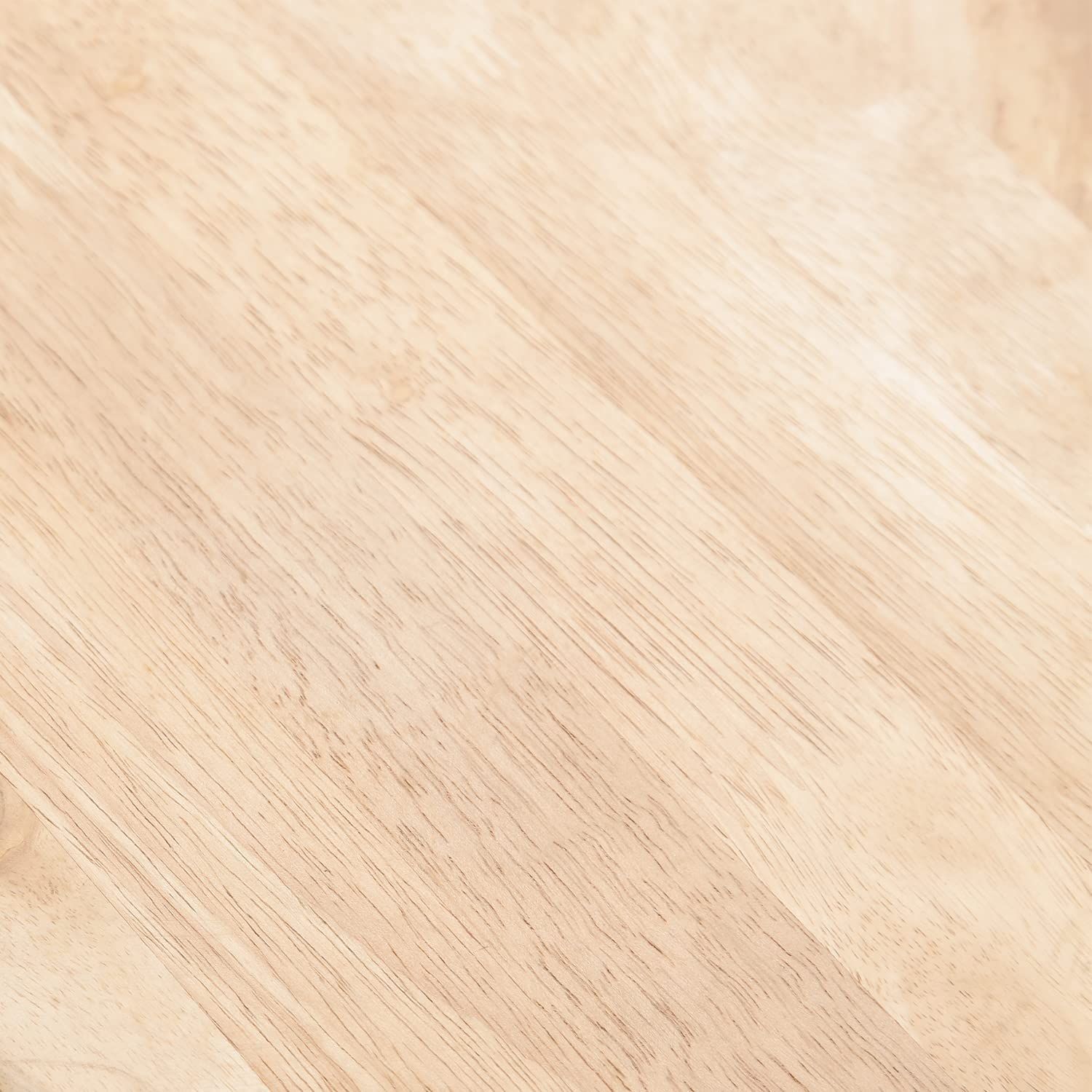 不二貿易 Fujiboeki