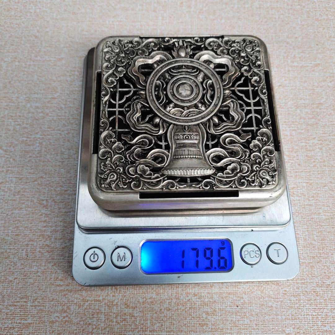 清代粉彩人物美女図硯台 古文房具 書道具 現代工芸品 美術品