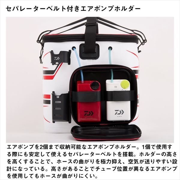 バッカン