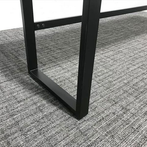 オリバー ブラウン