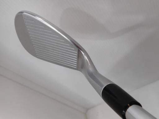 TS-101w フレックスその他
