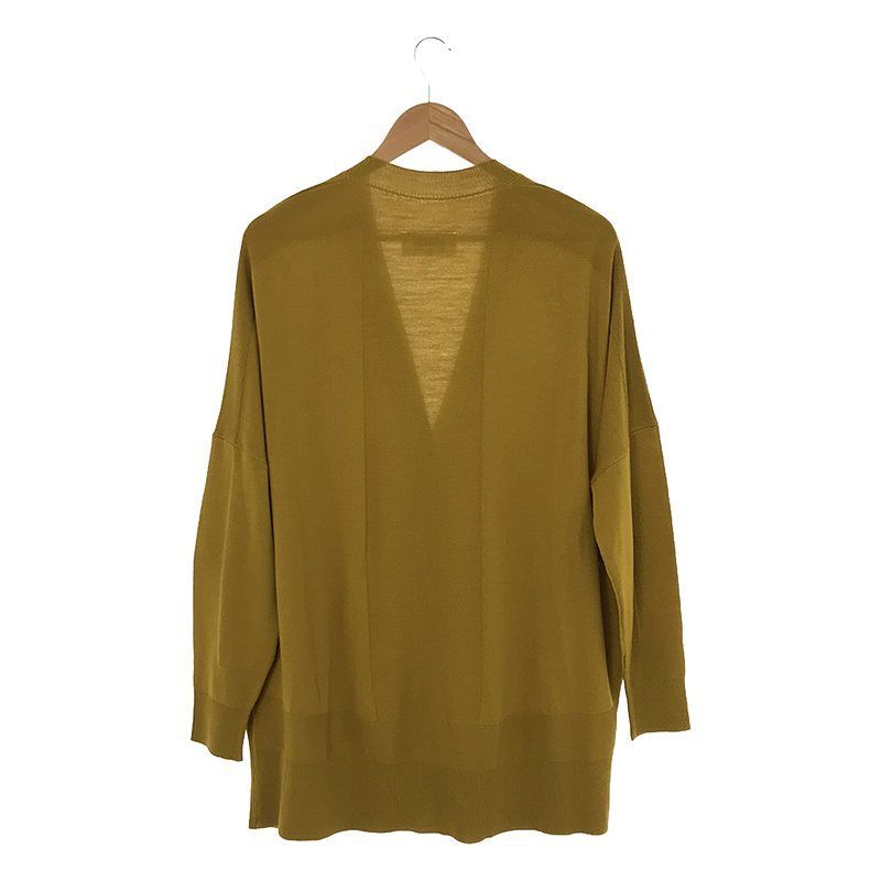 MM6 Maison Martin Margiela / エムエムシックスメゾンマルタン