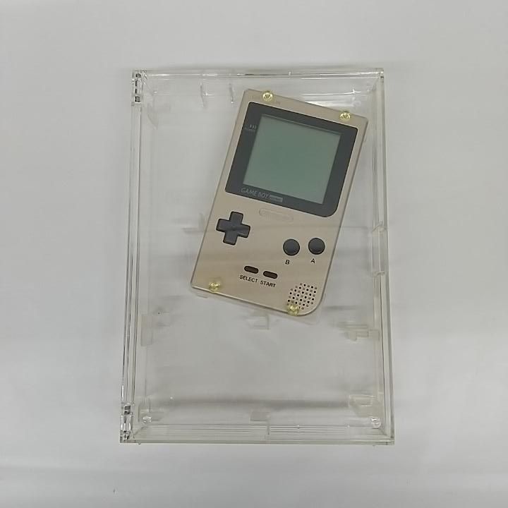 完品 塗装ハゲあり