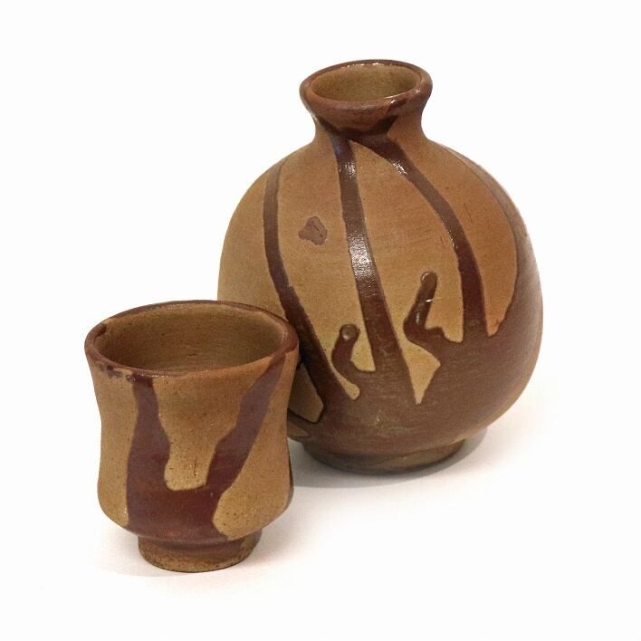 マトリックス製 1/10GPツーリング 32/40 コンビソフト 新品未開封 SWX