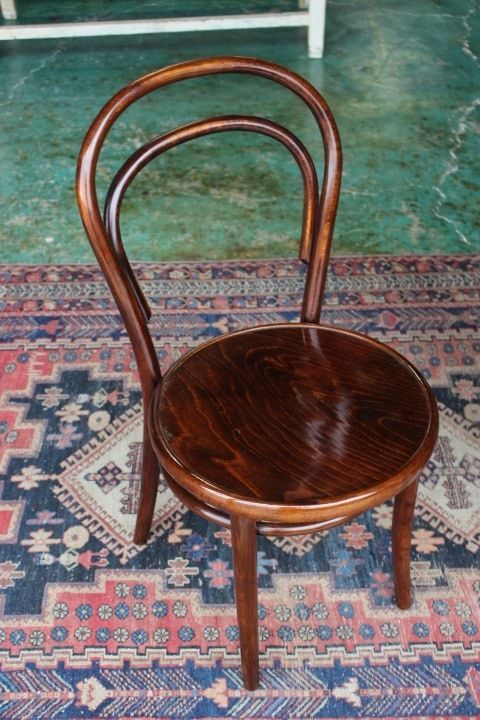 ダイニングチェア