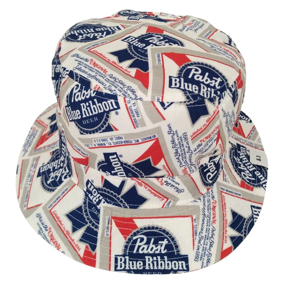 STUSSY×BEDWIN コラボ ボルサリーノハット レア STUSSY×BEDWIN コラボ ボルサリーノハット レア borsalino ハット