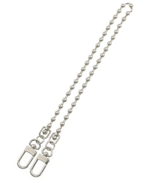 LOUIS VUITTON アクセサリー その他 レディース 古着