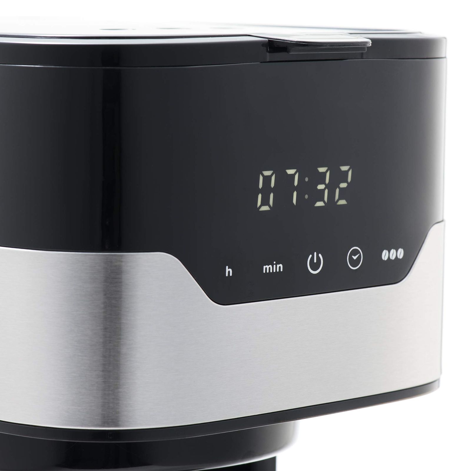 ラッセルホブス