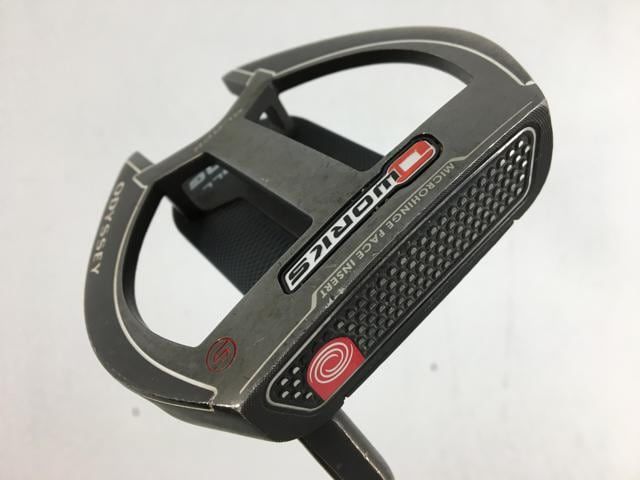 ◇ジャンク　SSRヴィエナクラージェ　7.5J8JX18 114.3/5H +43+37 マークⅡ/チェイサー/クレスタ/アルテッツァなど◇