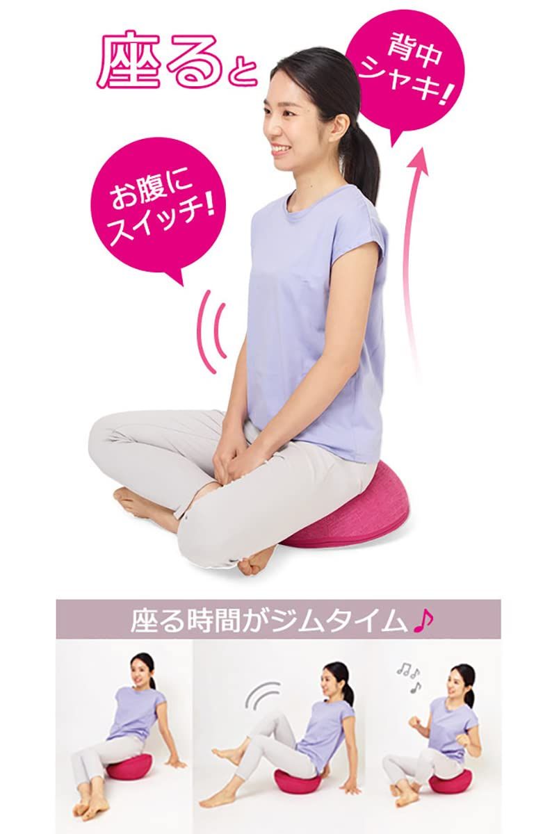ブラウン