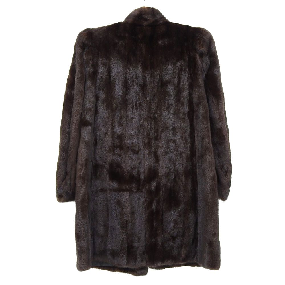 廃盤！超レア！【D&G】マスキュリン EDT・SP 100㎖ テスター仕様