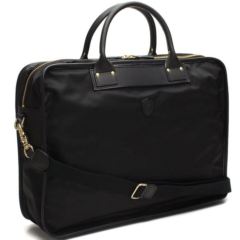 ルイヴィトン ユーロン ユタ ビジネスバッグ A4可 トートバッグ ブラウン 楽天市場】【バッグ】LOUIS VUITTON ルイ ヴィトン ダミエ