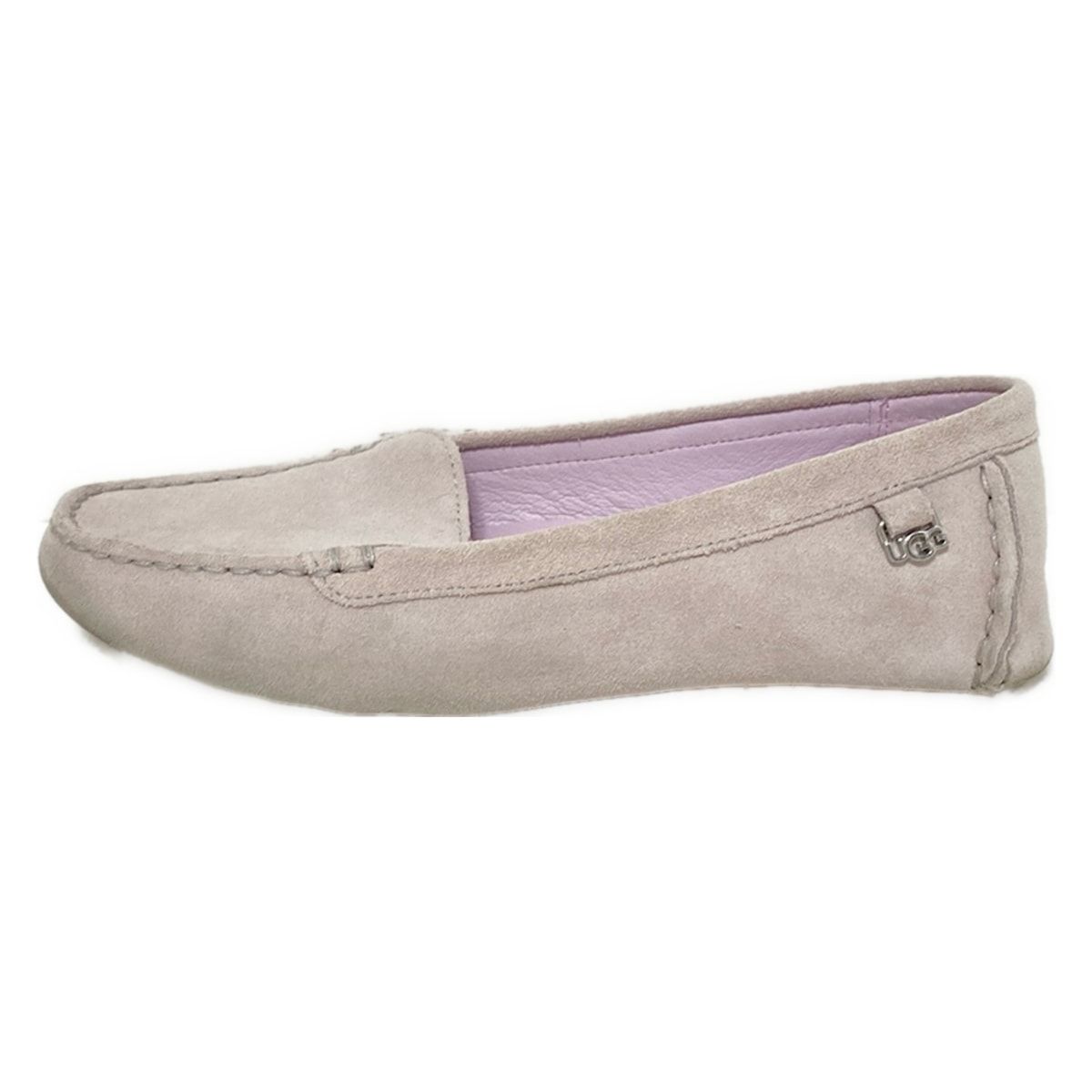 UGG フラットバレエシューズ (24cm) AW新作 UGG P最大17倍10/17-19限定 (取寄) アグ レディース ゾラ バレエ