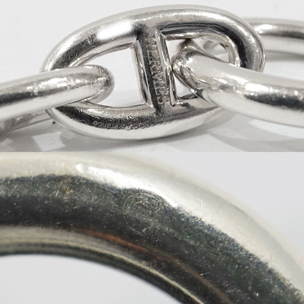 チェーン メンズ