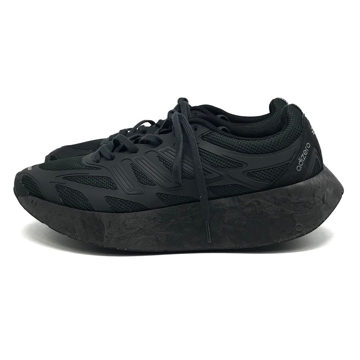 倉吉店】 中古 adidas | アディダス スニーカー ADIZERO ARUKU