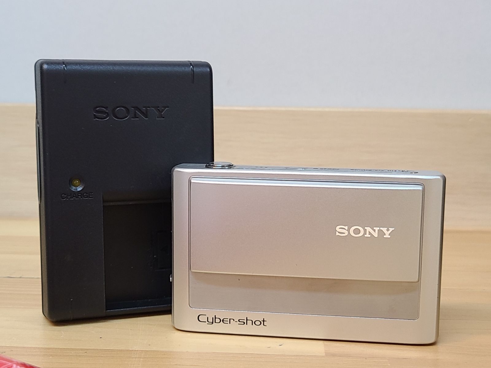 m*︎様 ソニー SONY DSC-T20 （S）サイバーショットデジカメ Amazon | SONY デジタルカメラ Cyber-Shot(サイバーショット