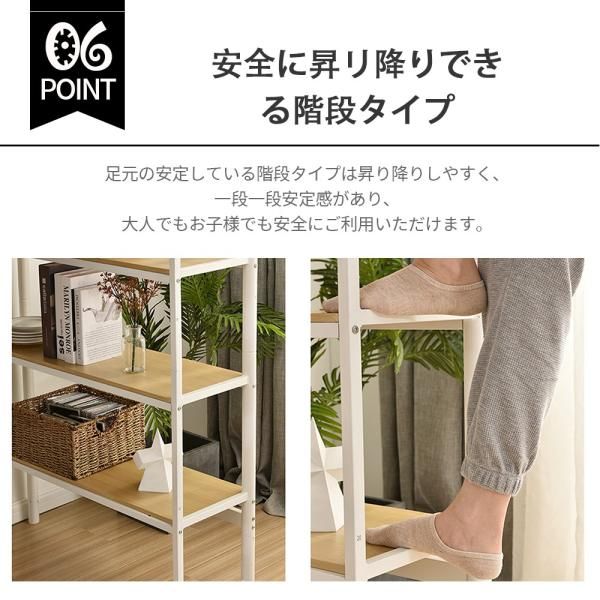 オーダーメイド品 ロフトベッド シングル 収納 ハイタイプ 収納棚 デスク付き 北欧風 コンセント付き 子供 大人用 パイプベッド 耐震 頑丈 スチール 子供部屋 学生寮 爆買