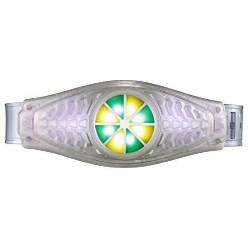 DXサイクロトロンドライバー