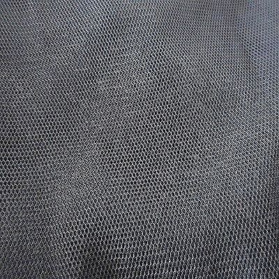 シャネル CHANEL チュール スカート スカラップ P18712W02876 フランス  