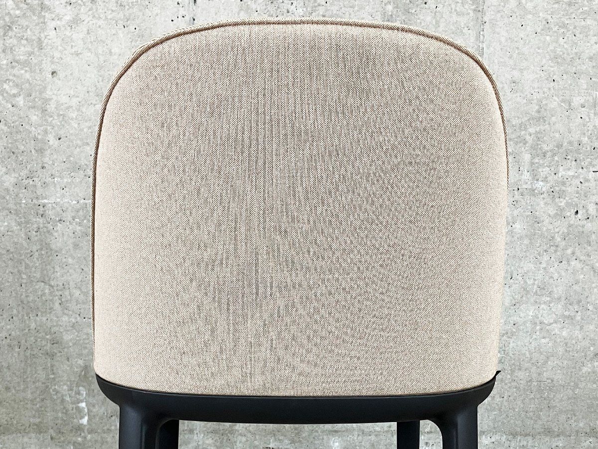 エルワン ブルレック