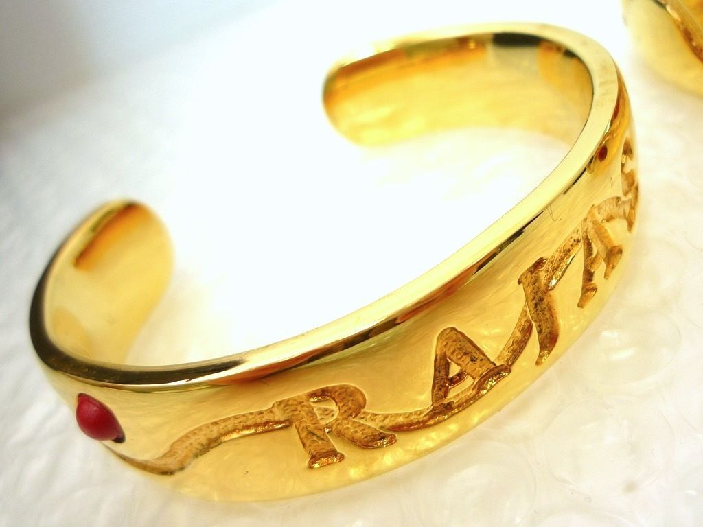 RAJAS ラジャス