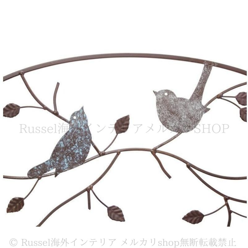 ガーデンインテリア ガーデン