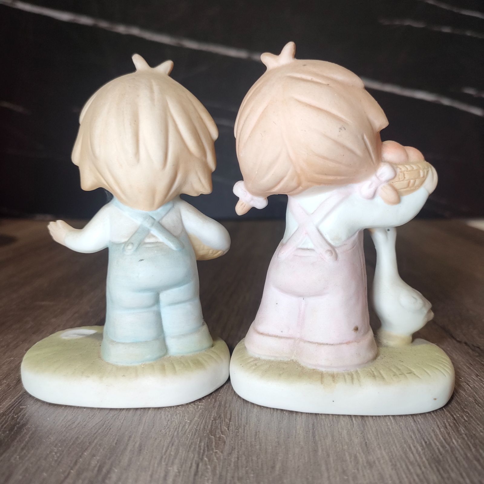 戦前 陶器 人形 レトロ ヴィンテージ 163639440_o3.jpg?