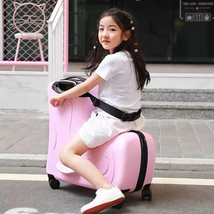 バラ売り可能】Fitech 投てき用簡易消化用具 8個セット 【バラ売り可能