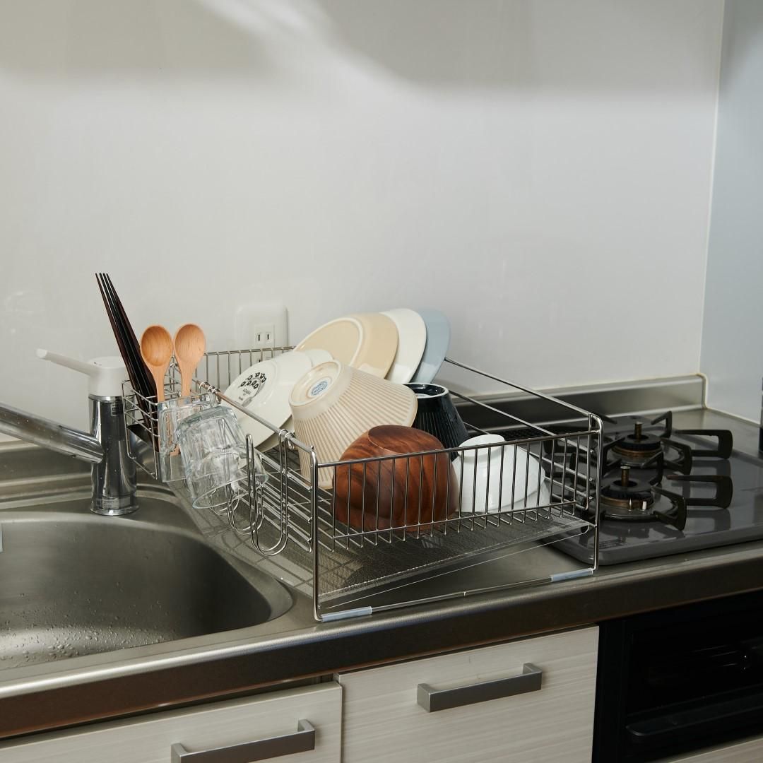 竹仙】 お箸まとめ売り/オシャレ/高級感/バラ売り✖︎/贈答用/自宅用