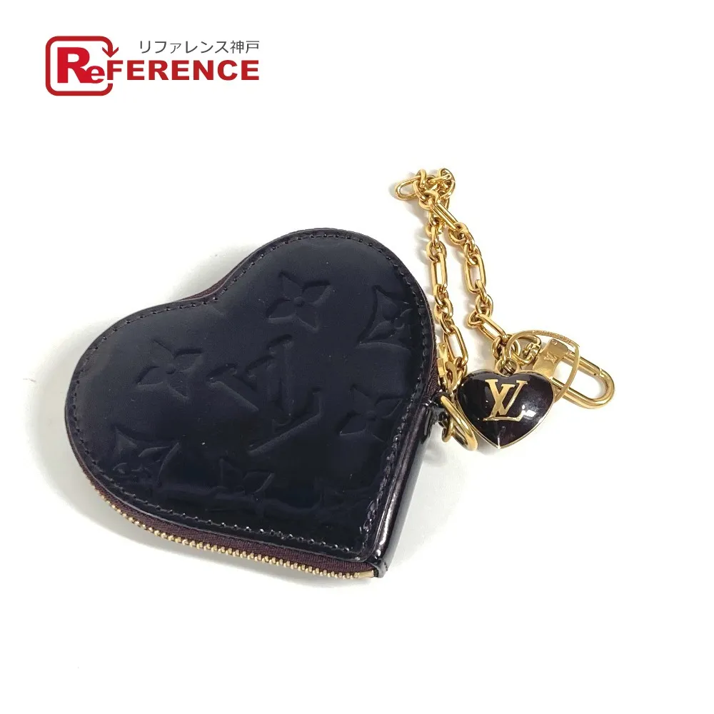 2025年最新】ポルトモネクールの人気アイテム - メルカリ