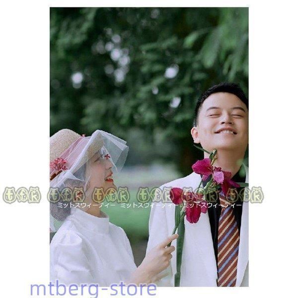 結婚式