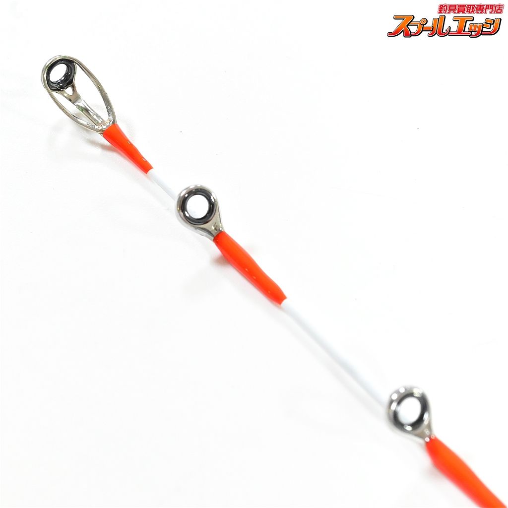 ダイワ アナリスター