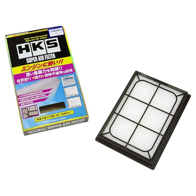 リトグラフ アントニ・タピエス 103/150 直筆サイン