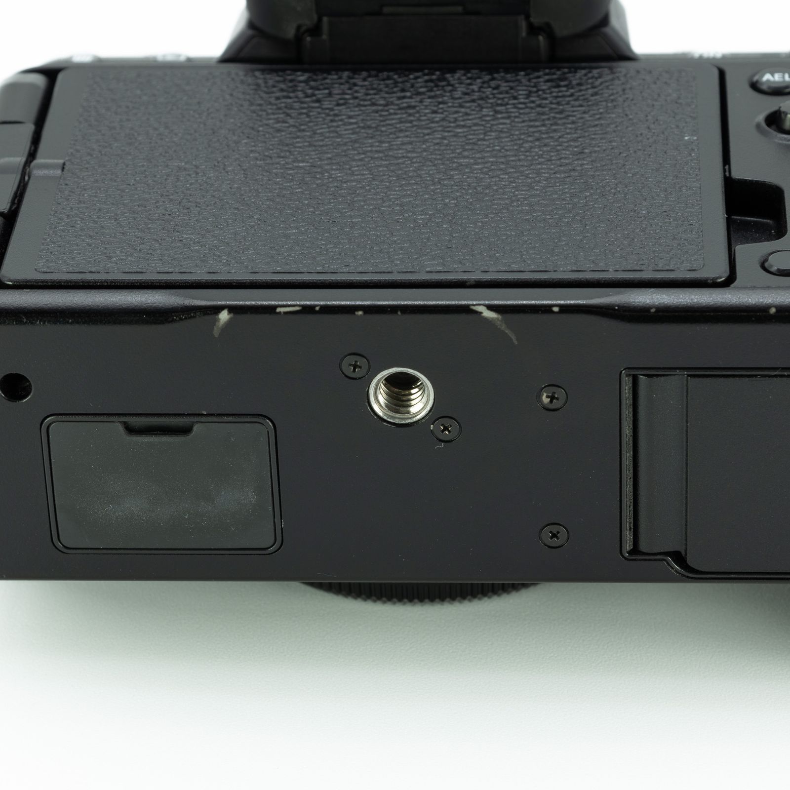 （美品）FUJIFILM X-T4 ボディ ブラック 完動品 FUJIFILM X-T4 ボディ 中古価格比較 - 価格.com