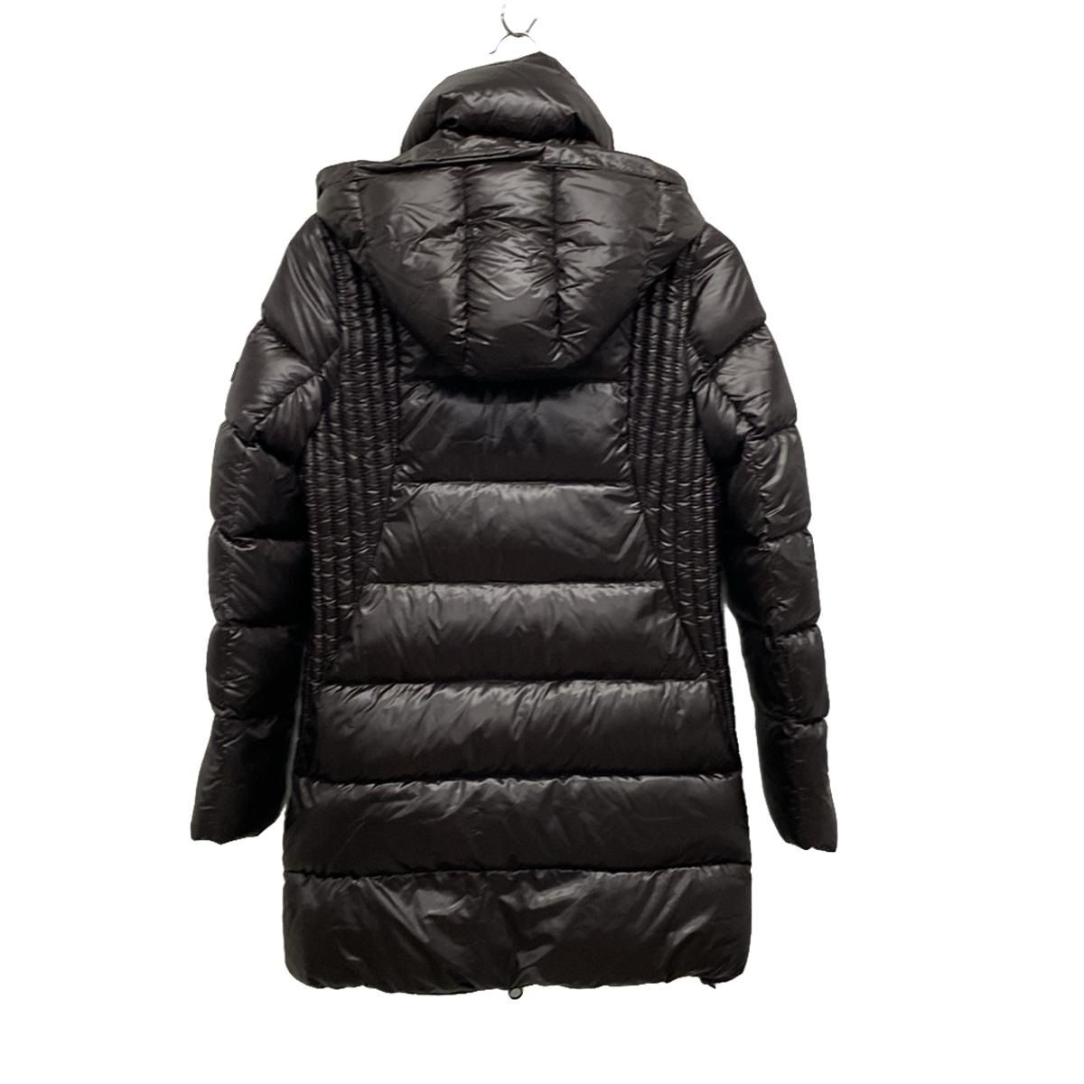 TATRAS(タトラス) ダウンコート サイズ03 L レディース - LTA16A4425