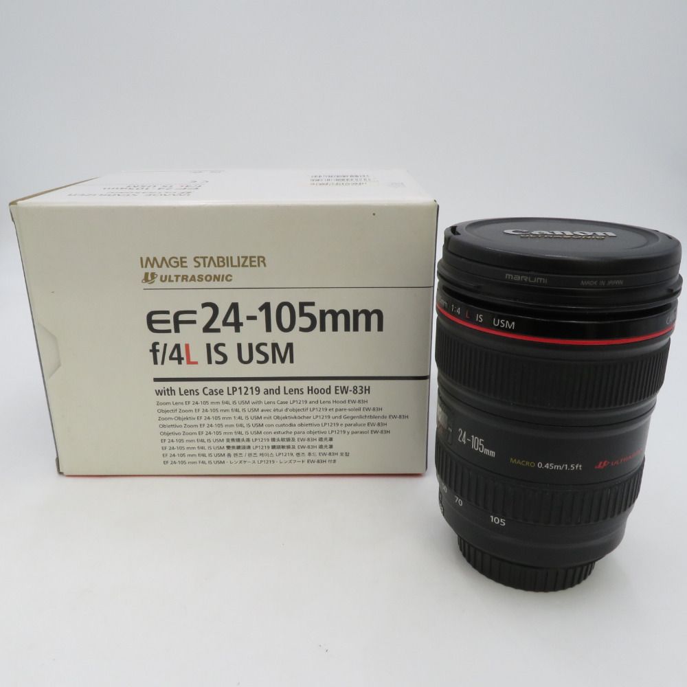 TAMRON 28-200mm F/2.8-5.6 Di III RXD唯一無二の高倍率ズームを作例も