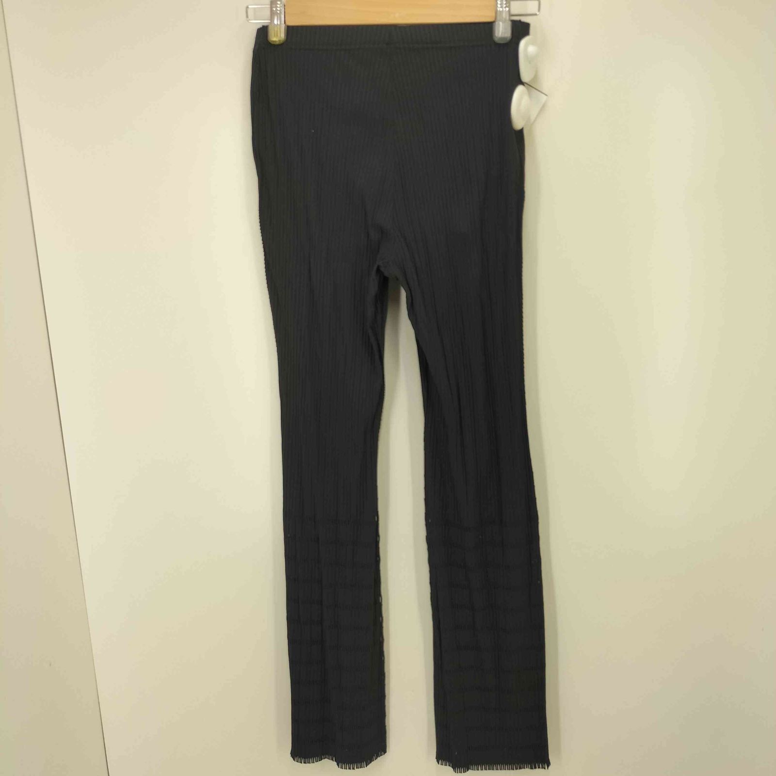 イッセイミヤケプリーツプリーズレギンス☆ PLEATS PLEASE ISSEY MIYAKE - PLEATS PLEASE ISSEY MIYAKE