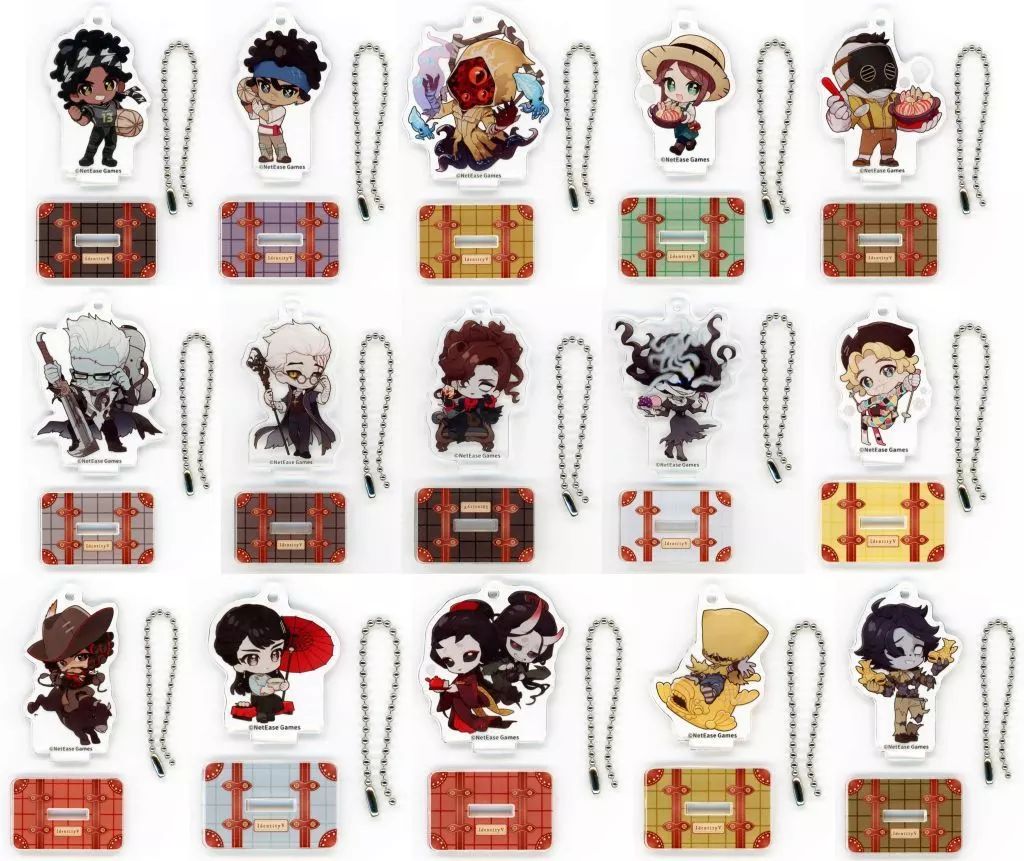 鬼滅の刃 映画 ムビチケ 前売り券 コンプ 特典 カード バッジ アクリル くじ 鬼滅の刃 映画 ムビチケ 前売り券 コンプ 特典 カード バッジ アクリル