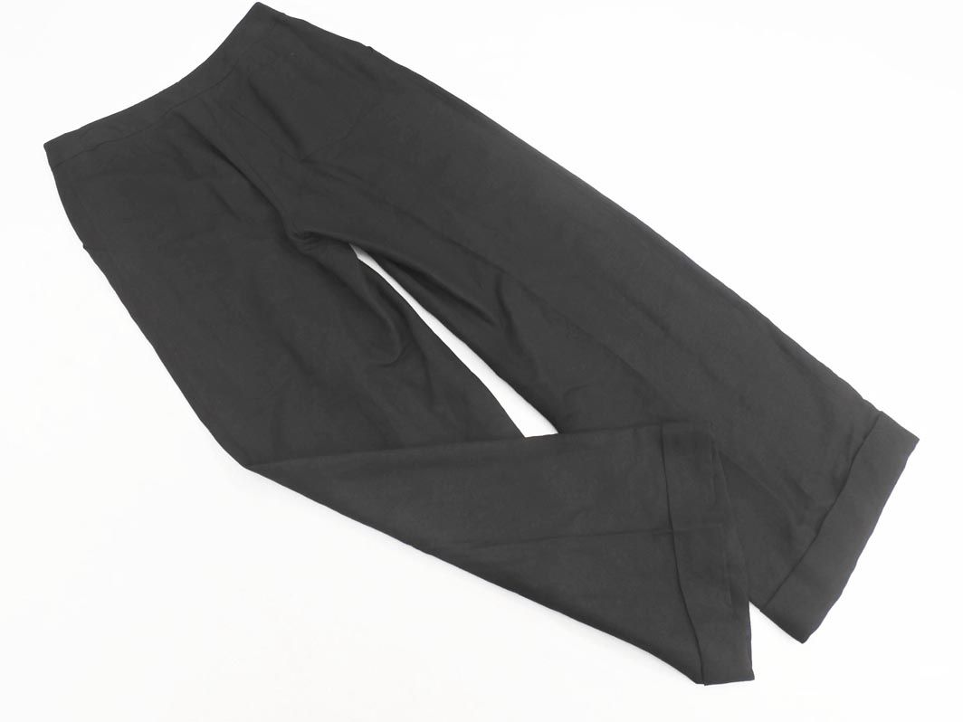 新品 MARELLA マレーラ コットンストレッチ パンツ 44 訳あり 新品 マレーラ MARELLA パンツ 42 EPT1026 Lサイズ
