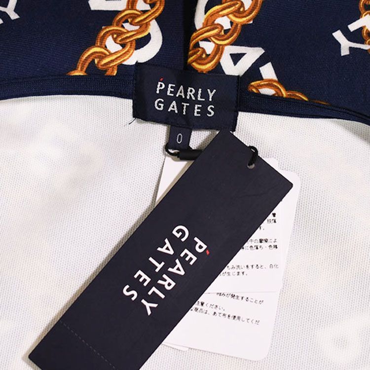 ｜長袖パーカー ｜