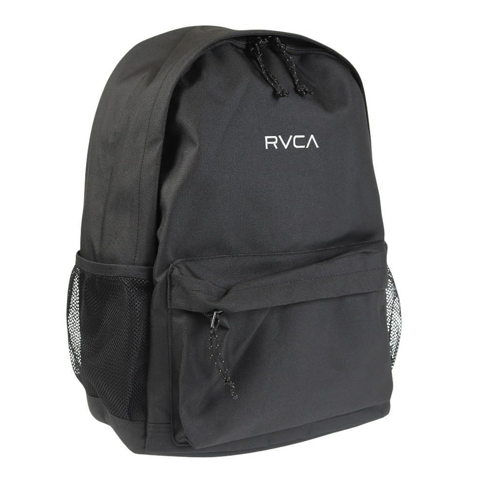 [ルーカ] リュック ALL DAY BACKPACK メンズ F