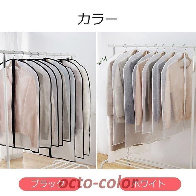 不織布