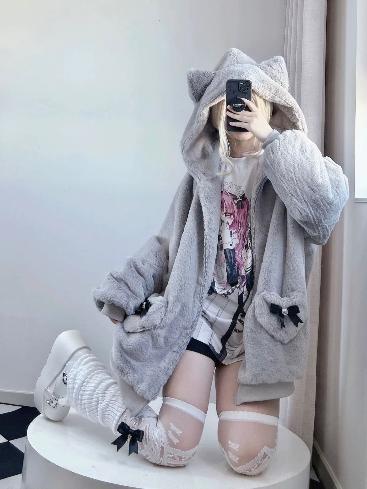 服
