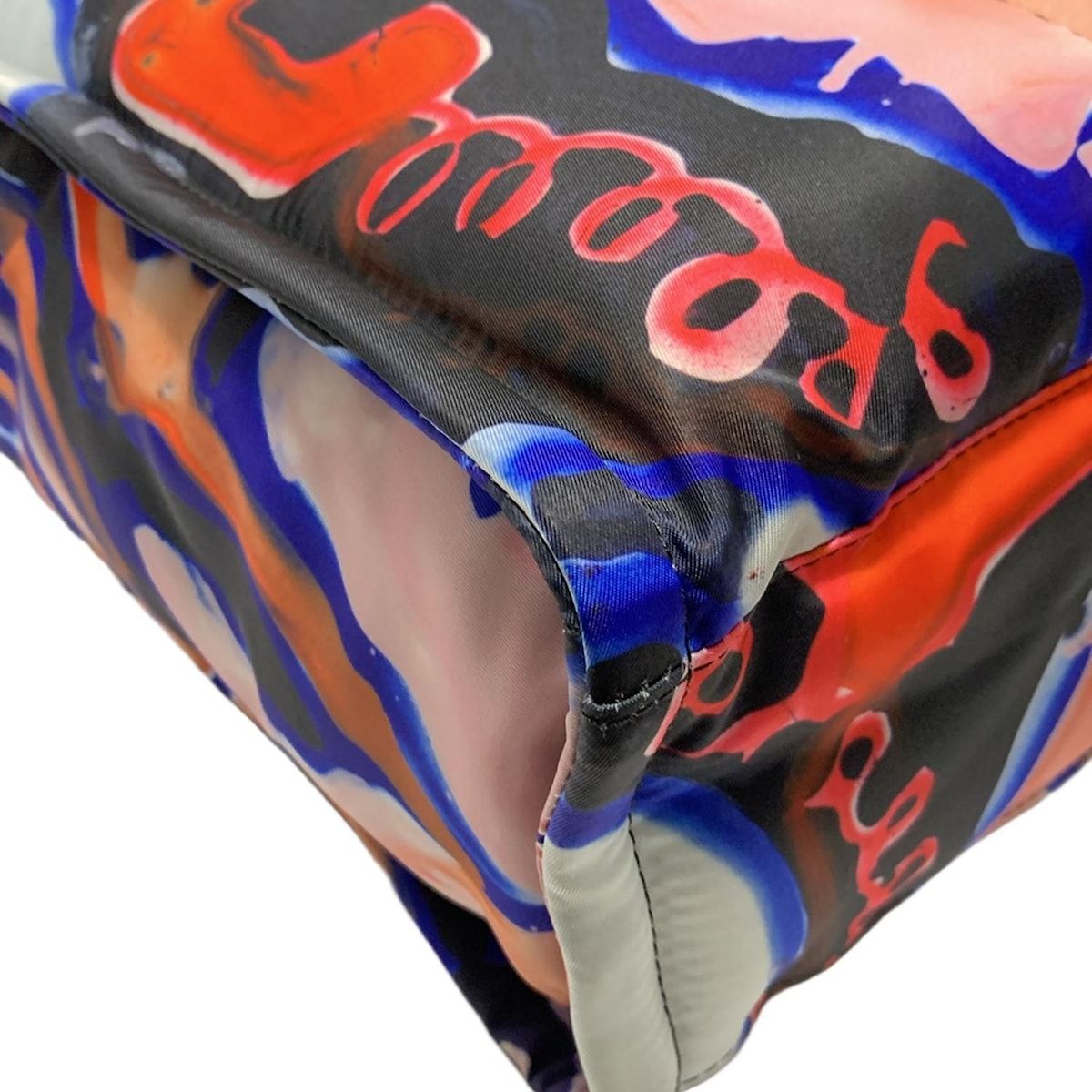MARC JACOBS
