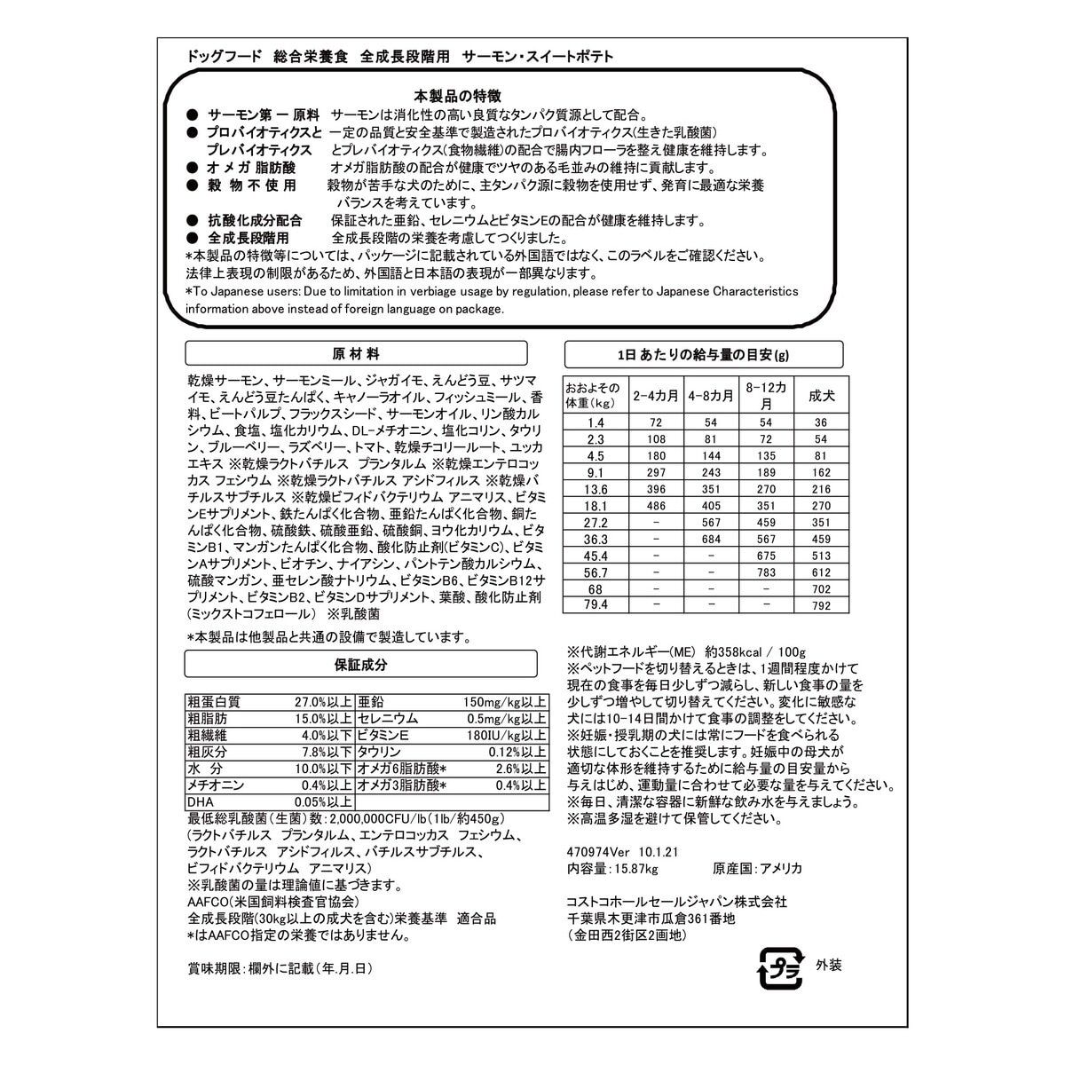 ct470974