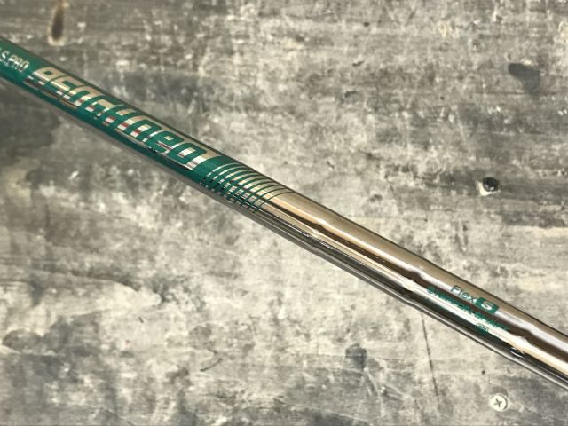 NSPRO950GHneo JP