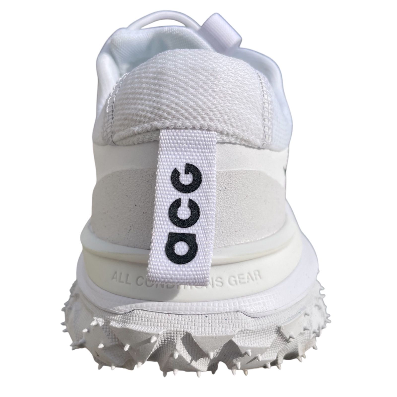 定価46,200円 COMME des GARÇONS HOMME PLUS × Nike ACG Mountain Fly