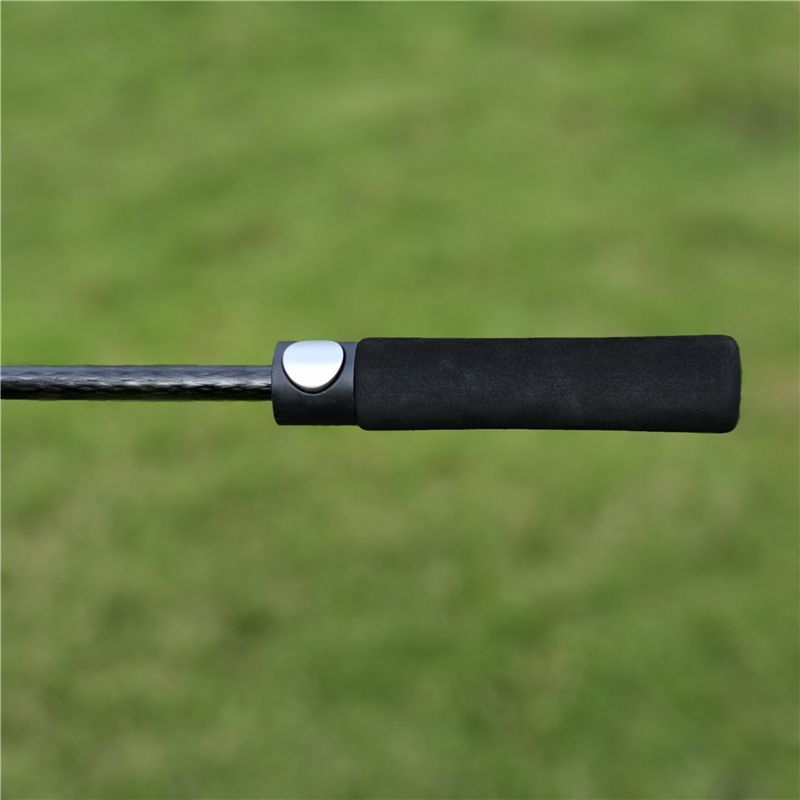 Malbon GOLF 長傘 ゴルフ UVカット 収納袋付き mbc-4 Malbon Golf アンブレラ BUCKETS CITY UMBRELLA ゴルフ傘