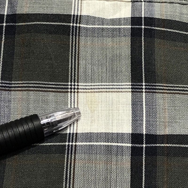 イヴ サンローラン Yves Saint Laurent ジップアップ ジャケット