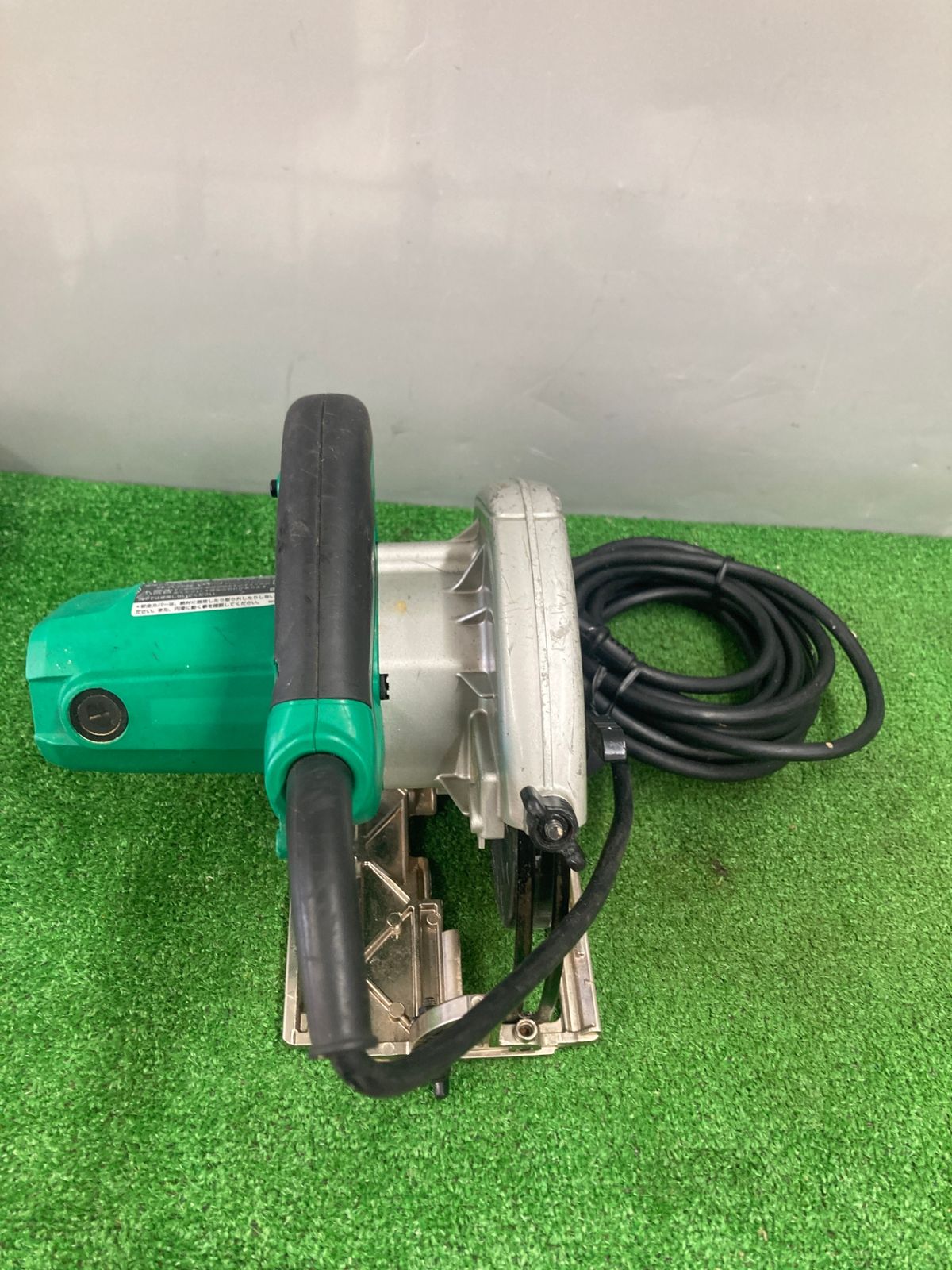makita